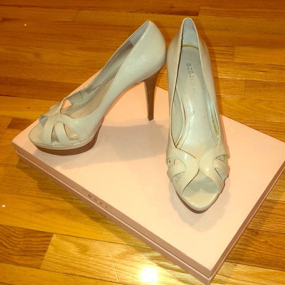 BCBGeneration Shoes - BCBGeneration Heels
